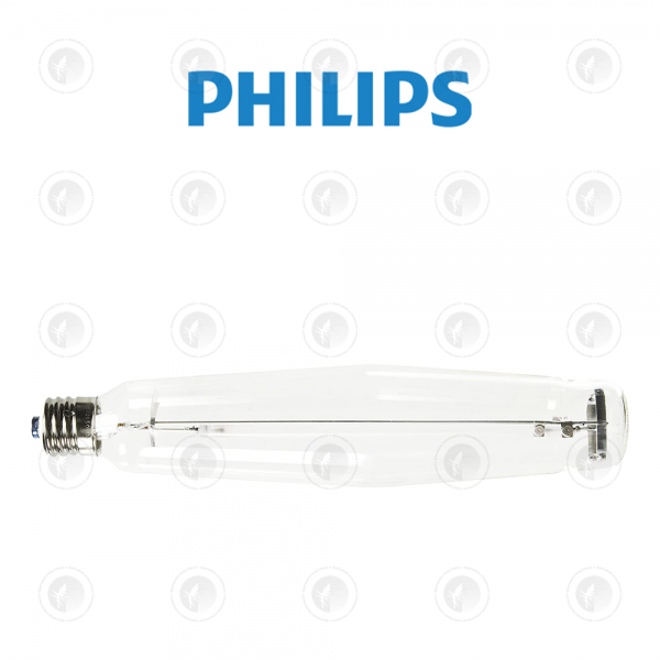 Philips - Agrolite XT High Pressure Sodium (HPS) Lamp - 1000W | 240V I SE