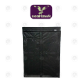 SeaHawk - Smart Indoor Grow Tent | 120CM x 120CM x 200CM or 230CM