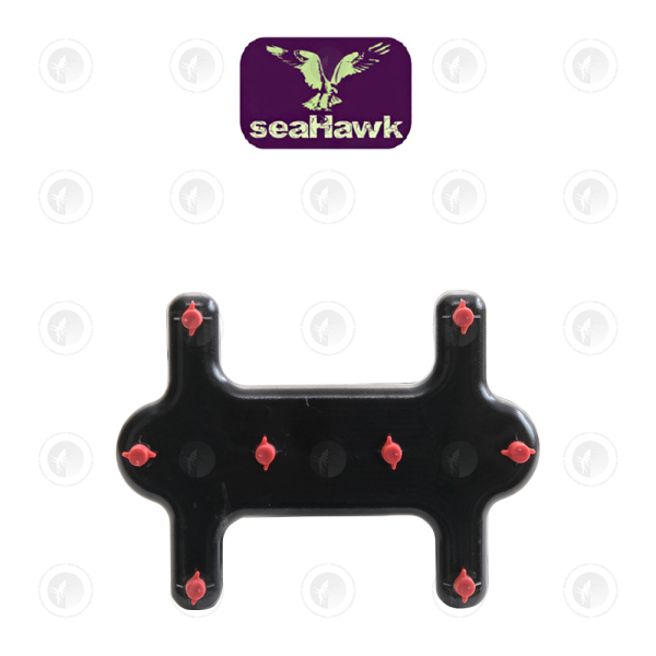 SeaHawk - Clone Station | 48 | Propagation | Aeroponic Cloner | Cuttings