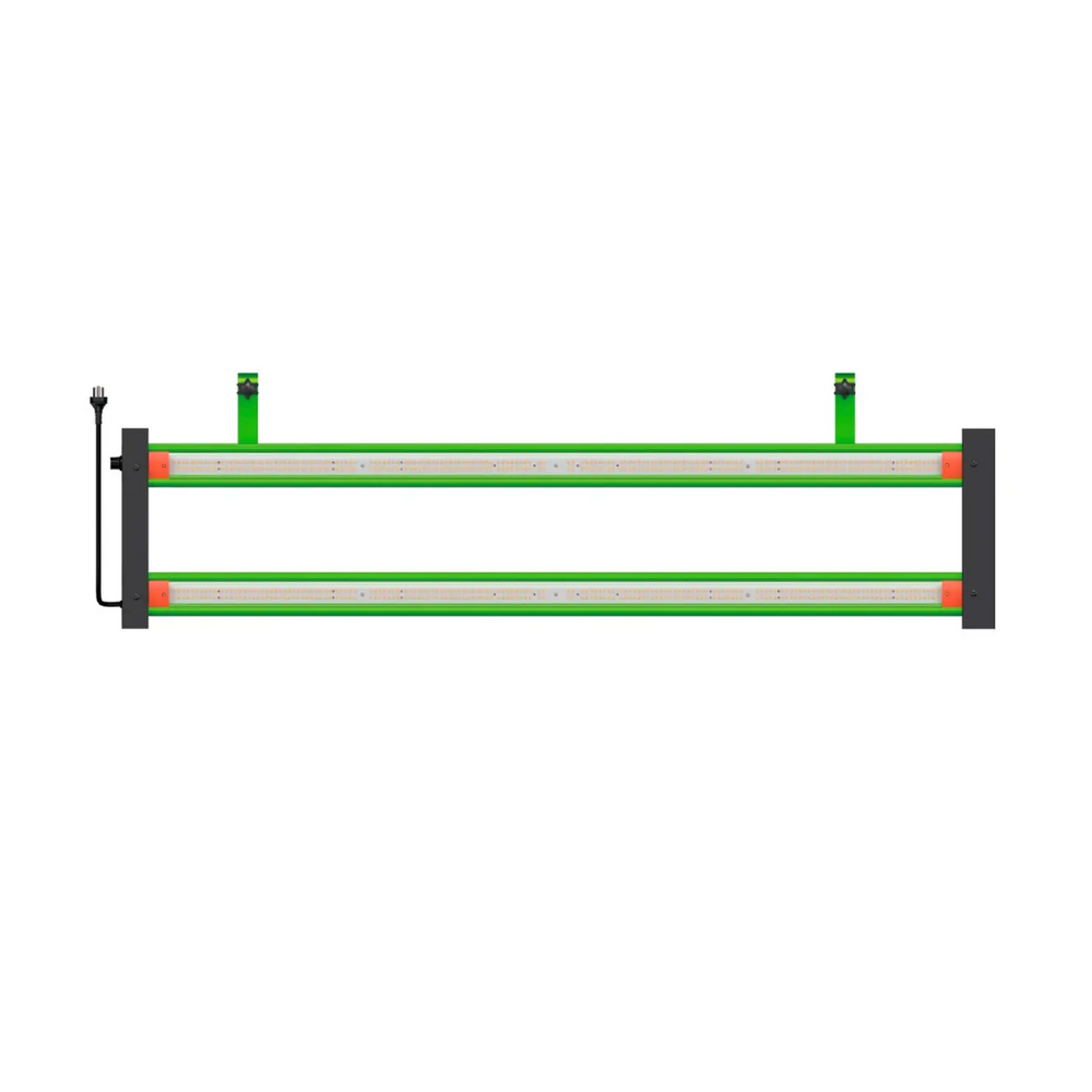 Digi-Lumen - 250W Side LED Grow Bar | Full-Spectrum Dimmable | IP45-Ra ...