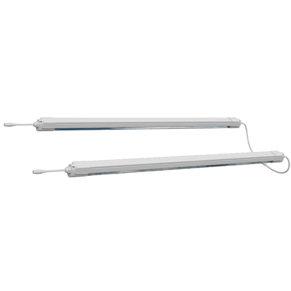 Digi-Lumen - Clone LED Grow Bar | 18W & 25W | 2 Pack