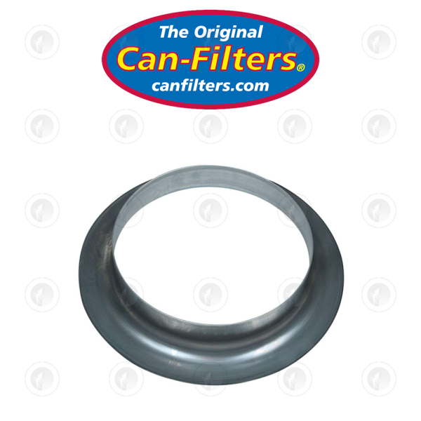Can-Filter - Flange | 150MM / 200MM / 250MM / 300MM / 400MM