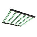 Digi-Lumen - LED Array Grow Light | 720W | True Watt 720W | 1994 µmol/s Full Spectrum | Daisy Chain | For Full Grow Cycle