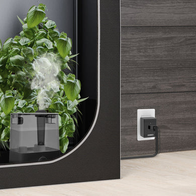 AC Infinity - UIS Control Plug | For Outlet Powered Equipment