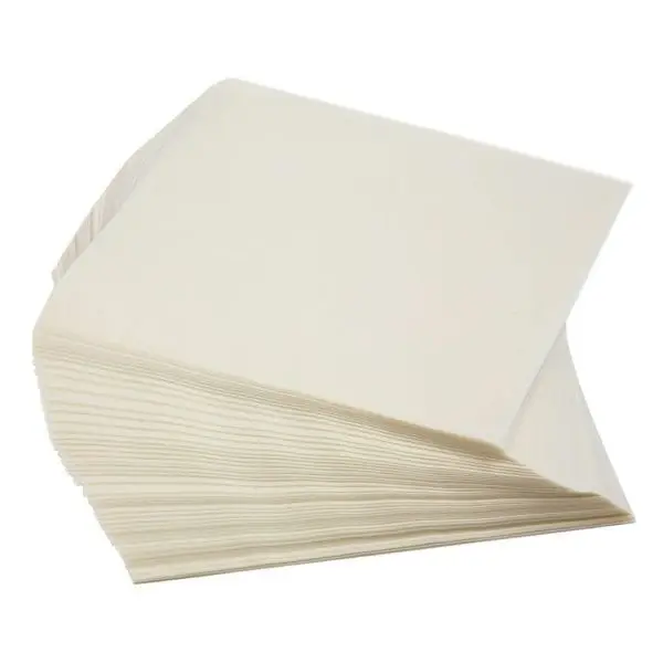 Honey Comb Press - Rosin Parchment Paper | A4 Size | 30x20CM