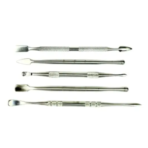 Honey Comb Press - Tool Kit | 6 Pieces | Collecting Tools