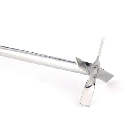 Honey Comb Press - Whipping Rosin Tool | 6 Pieces | Collecting Tools