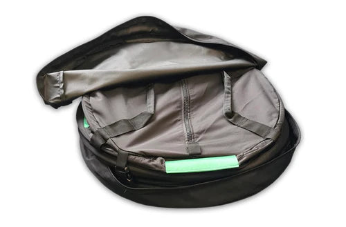 Trim Barrel - Dry Trimmer | Save Time Trimming | Great Value Compared to The TrimBag