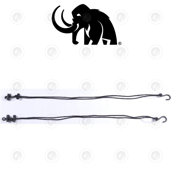 Mammoth - Adjust | Hang Fixtures
