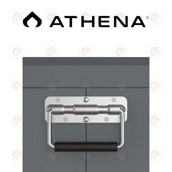 Athena - Tissue Culture Kit | Full Kit