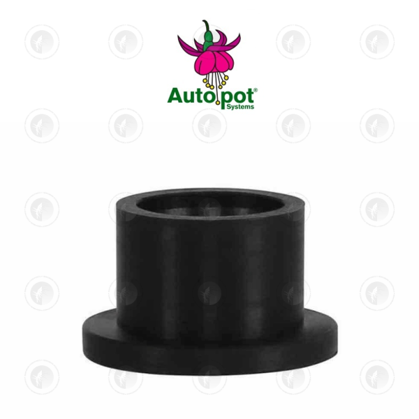 Autopot - 4MM Grommet | Replacements