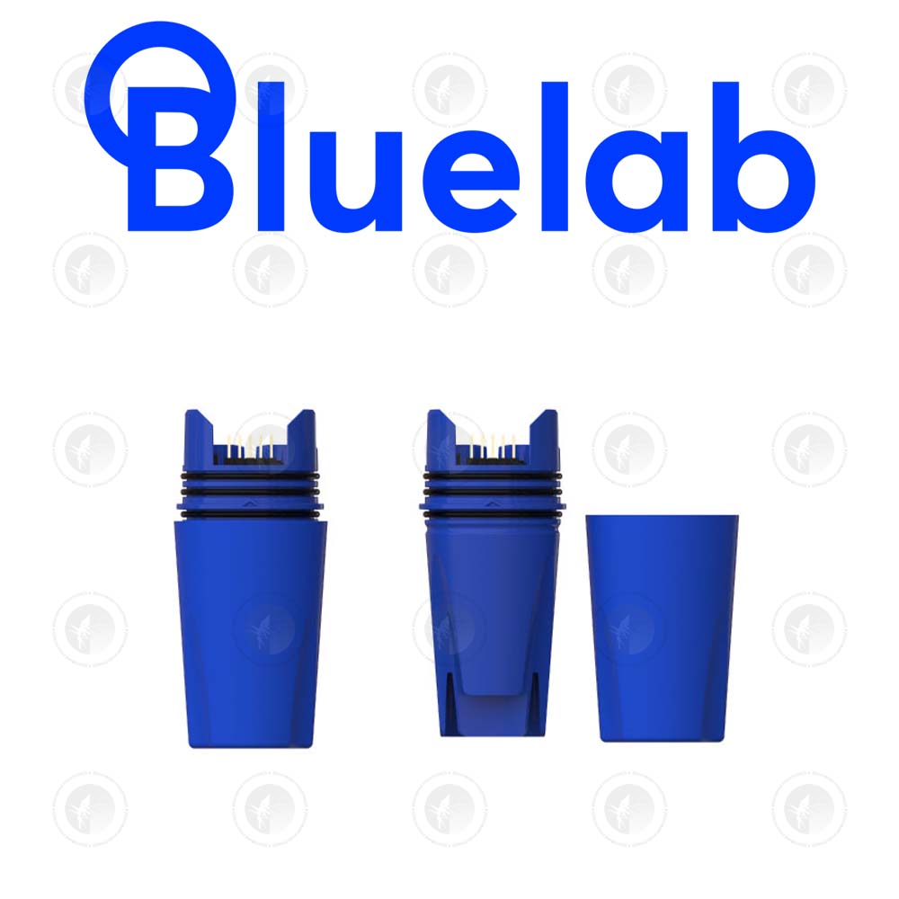 Bluelab - OnePen | EC & PH | Temperature | IP68 | Replaceable Probe