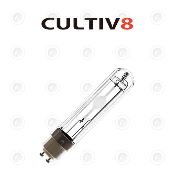 Cultiv8 - CMH Lamp | 315W | 3100K