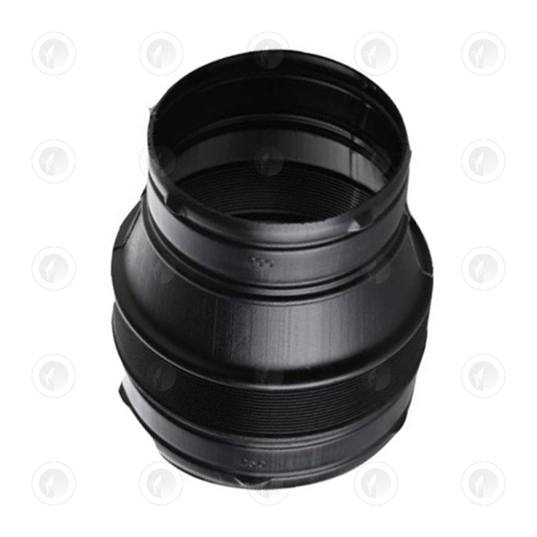 Duct Reducer - Various Sizes | Fan | Ventilation | Carbon Filter