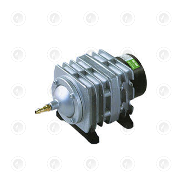 Hailea - Air Compressor | Various Sizes | Premium Air Pumps