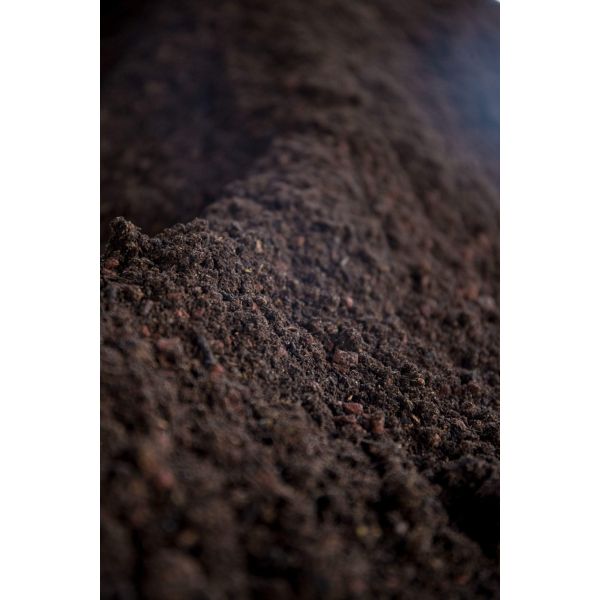 Easy As Organics - 25L | Living Soil | Water Only | Organic | NEW 2025 Formula
