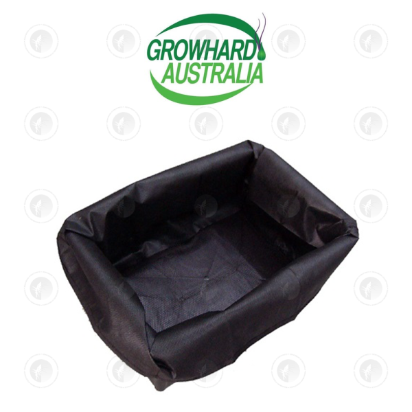 GrowHard - Pot Sox | 20L / 30L / 50L / 95L