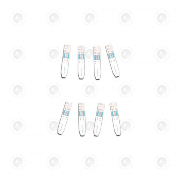 Ultra Klean - THC Test Kit | Single Panel