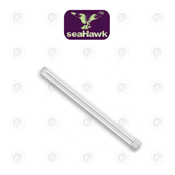 Seahawk - Starlight T5 Fluorescent Replacement Lamp | 55W