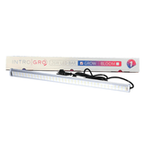 Introgro - LED Bars | Grow & Bloom | 26W & 42W | Linkable