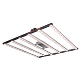 Spider Farmer - G8600 | 800W | WiFi & Bluetooth App-Controlled | Dimmable | Full Spectrum | CO2 Commercial LED Grow Light for 5X5 (150 x 150 cm)