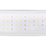 Omega - Under-Canopy LED Grow Light | 120W | 2.8 UMOL/J