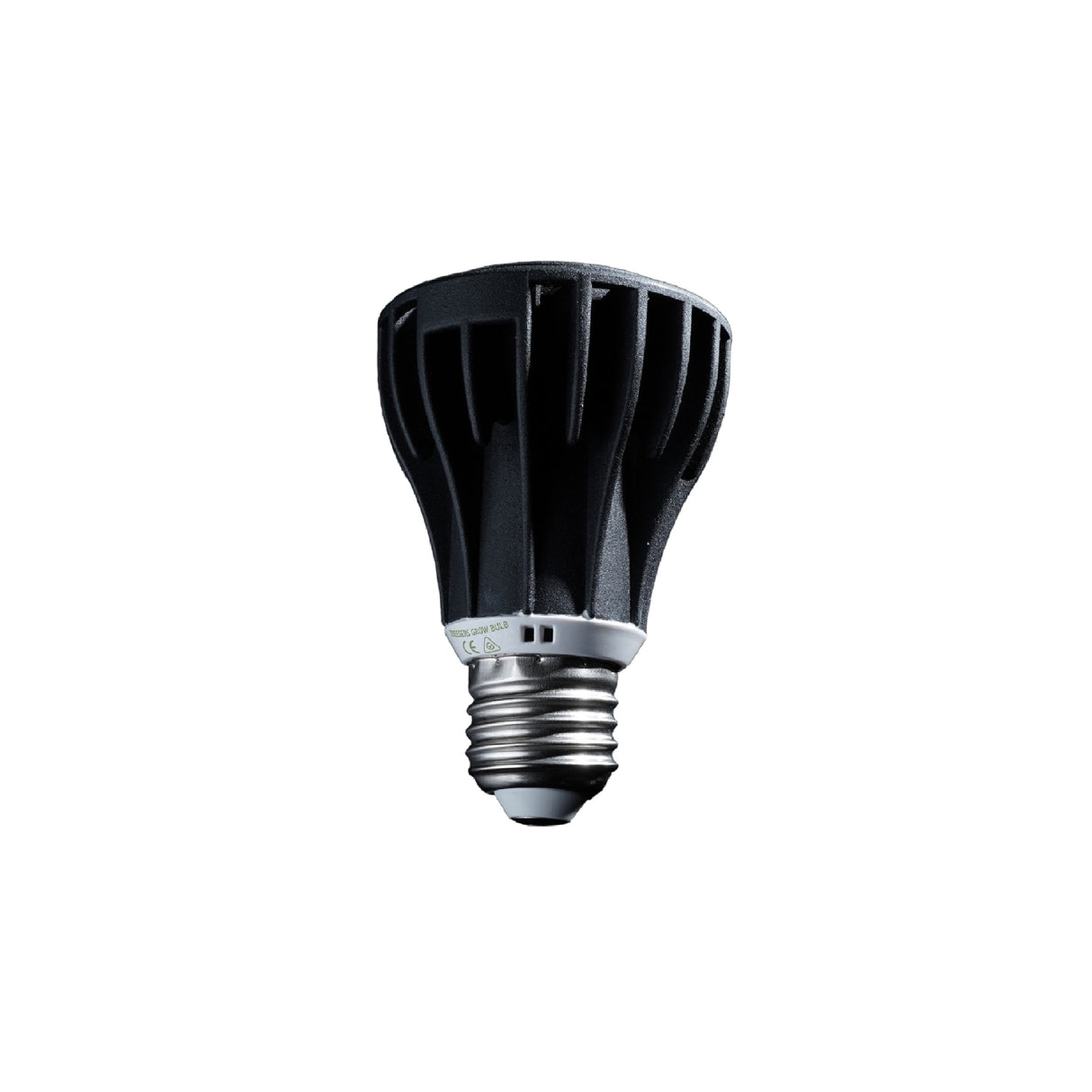 Treegers - GB15W/GB30W LED Grow Bulb | 15W/30W | E27 | Full-Spectrum Fusion | IP44