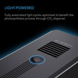 AC Infinity- CO2 + Light Sensor for Controller AI+ | CO2 Data Tracking | Optimised FAE | Day and Night Scheduling