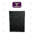 Sea Hawk Smart Indoor Grow Tent - 80CM x 80CM x 160CM