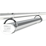 Introgro - LED Bars | Grow & Bloom | 26W & 42W | Linkable