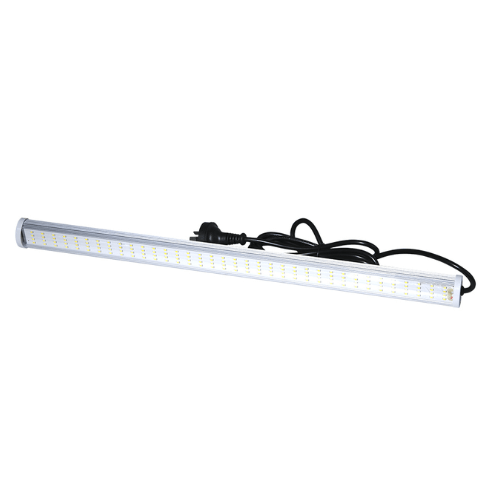 Introgro - LED Bars | Grow & Bloom | 26W & 42W | Linkable