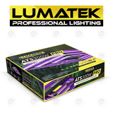 Lumatek LED Grow Light - ATS 300W PRO | 220-240V | Full Spectrum | IP65  | Osram & Lumiled Diodes