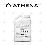 Athena Blended - Balance | Silicon Supplement For pH Stabilizer