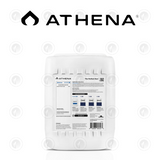 Athena Blended - Balance | Silicon Supplement For pH Stabilizer