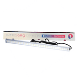 Introgro - LED Bars | Grow & Bloom | 26W & 42W | Linkable