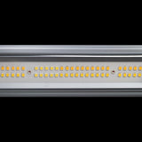 Omega - LED Grow Light 240W | 240W | 2.9 UMOL/J | Built-in Controller & Timer