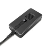 AC Infinity- CO2 + Light Sensor for Controller AI+ | CO2 Data Tracking | Optimised FAE | Day and Night Scheduling