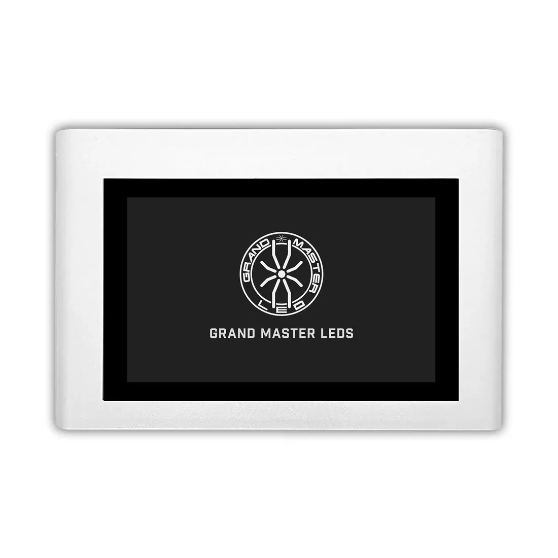 Grand Master LED (GML) - Controller | Agricultural Planting Intelligent Controller