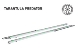 Grand Master LED (GML) - Tarantula Predator LED | IPM UVC | 2 X 5W Strips | IP66 | 100CM