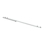 Grand Master LED (GML) - Tarantula Predator LED | IPM UVC | 2 X 5W Strips | IP66 | 100CM