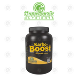 Green Planet Karbo Boost - 600G / 1KG / 2.3KG / 11.3KG | Micro Food