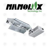 Nanolux Ceramic Metal Halide Fixture - 1000W | DE | With 3K Nanolux 1000W DE Bulb