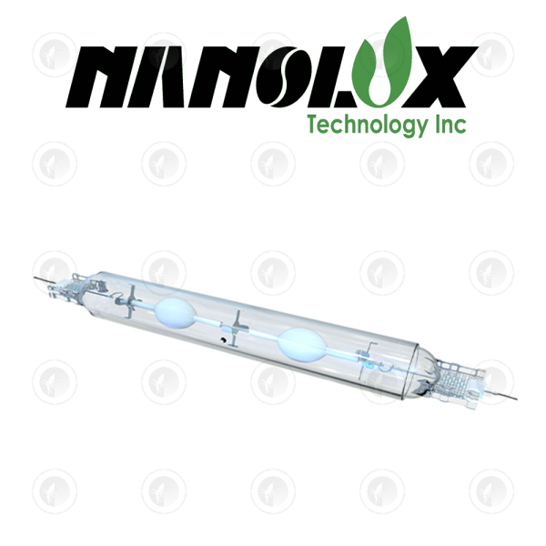 Nanolux CMH DE Bulb - 1000W | DE | 3K