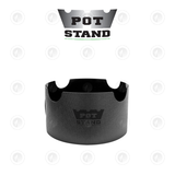 Pot Stand - For 50L Bucket Pots