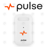 Pulse One Smart Environment Monitor | VPD | RH | Temperature | Dew Point | Light Sensor