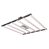 Spider Farmer - SE7000 | 730W LED Grow Light | Samsung LM301H EVO | Commercial Lighting | Bluetooth & WiFi Smart APP Control