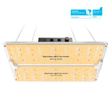 Spider Farmer - SF2000Pro | Samsung LM301H EVO | LED Grow Light | 2025 Newest Version