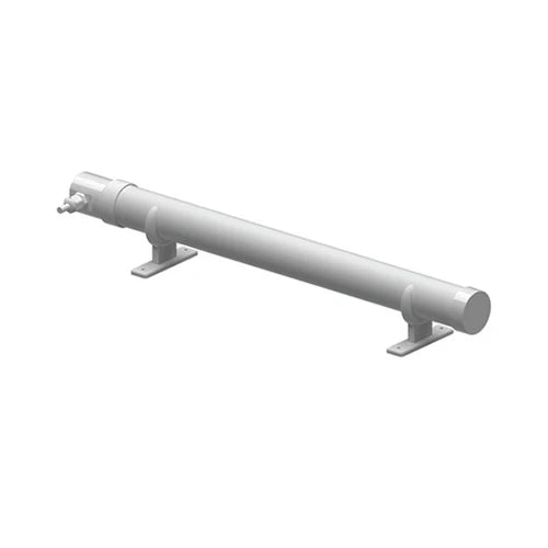 Cultiv8 - Tube Heater | Heat Bar | Grow Room Heater