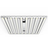 Grand Master LED (GML) - Tarantula Tent Ultimate 5X5 LED | 1000W | 2.85 UMOL/J | IP66