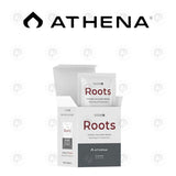 Athena Roots Culture Media (Pack of 10) - 125ML / 750ML